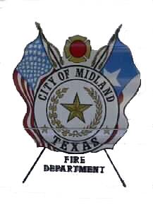 midland safety public county